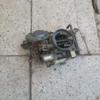 لوازم خودرو