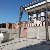 فروش زمین کشاورزی روستای میلاس