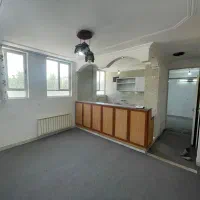 فروش-واحد-نقلی-مناسب-برای-سرمایه-گذاری