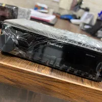 ضبط پایونیراصلی