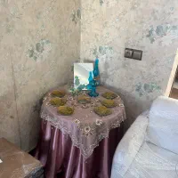 فروش میز هفت سین