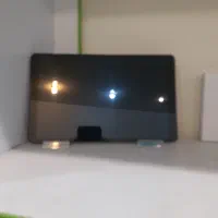 تبلت 10اینچ