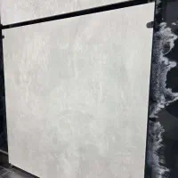 سرامیک 100*100 پرسلان ارزان|مصالح و تجهیزات ساختمان|قم, مهدیه|دیوار