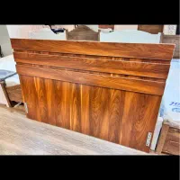 تخت یک نفره فقط 3200 تومان|تخت و سرویس خواب|ساری, |دیوار
