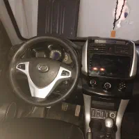 لیفان|خودرو سواری و وانت|اردبیل, |دیوار