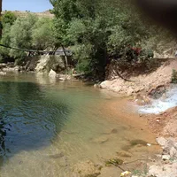 دربستی به تمام نقاط کشور و امام زاده محمد حسن|خدمات حمل و نقل|خمینی‌شهر, |دیوار