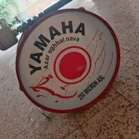 تبل یاماها سایز 60