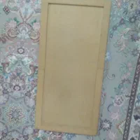 میز خاطرات، میز تلفن و جلو مبلی|مبلمان خانگی و میز عسلی|بروجرد, |دیوار