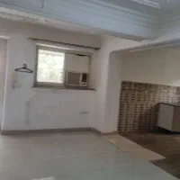 ویلای ۱۰۰متری رستم اباد تهاتر با واحد کرج و...|فروش خانه و ویلا|رستمآباد, |دیوار