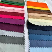 تترون ۹۰ عرض کاماش