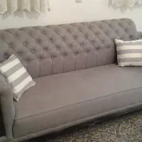 مبل چلسه و کلاسیک