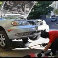 مکانیک سیار اعزام سریع در محل شما