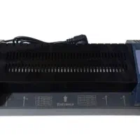 دستگاه پرس A3