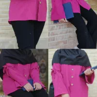 دوخت انواع لباس بانوان|لباس|شوشتر, |دیوار