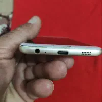 Samsung C5pro|موبایل|بهبهان, |دیوار