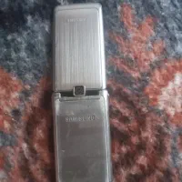 گوشی سامسونگ|موبایل|اردبیل, |دیوار