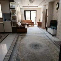 خانه