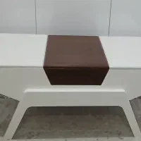 فروش جلو مبلی