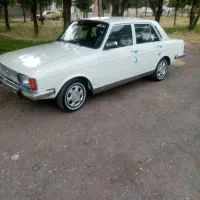 پیکان مدل ۷۹