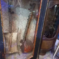 سی تار و رباب|سازهای سنتی|تهران, امام حسین|دیوار