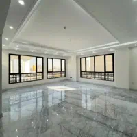 برند-ترین-واحد-منطقه-3-خواب-لوکس