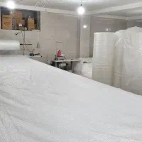 نیروی کار ساده آقا