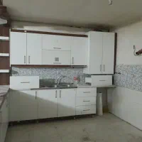 فروش کابینت