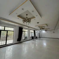 اجاره-سالانه-باغ-ویلا-انبار-مسکونی-و-کارگاه-تمیز