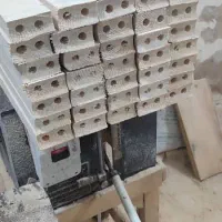 مبل مینیمال/کلاف مینیمال/صندلی تکی مینیمال|مبلمان خانگی و میز عسلی|تهران, خلازیر|دیوار
