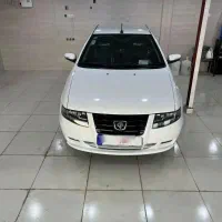 سورن پلاس 1403