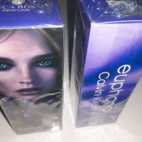 ادکلن وارداتی ،با ماندگاری بالا