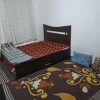 اجاره روز انه اتاق در اسفراین|اجارهٔ کوتاه‌مدت آپارتمان و سوئیت|اسفراین, |دیوار