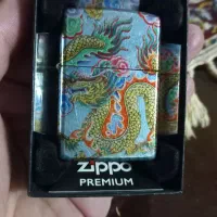 فندک زیپو اصلی