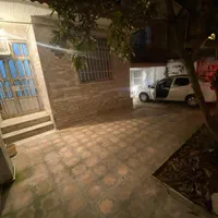 اجاره روزانه ویلایی دوبلکس|اجارهٔ کوتاه‌مدت ویلا و باغ|آستانه اشرفیه, |دیوار