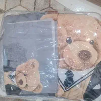 روتختی ۱ نفر نو|سرویس روتختی|تهران, مینی‌سیتی (شهرک نفت)|دیوار