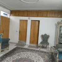 اجاره طبقه بالای ویلایی، تک واحدی ۱۴۰ متری ۳ خواب|اجارهٔ آپارتمان|اصفهان, سرتاوه|دیوار