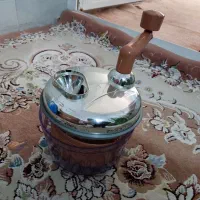خرد کن