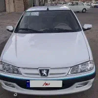 پژو پارسTu5|خودرو سواری و وانت|زنجان, |دیوار