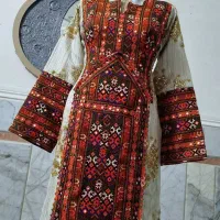 خیاط لباس بلوچی|خدمات پیشه و مهارت|زاهدان, |دیوار