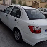 سایناsاستاندارد ۸۵ گانه   ۹۰۰۰  هزار کیلومتر کار|خودرو سواری و وانت|یزد, |دیوار