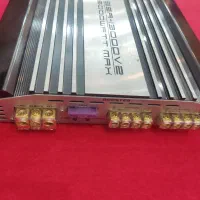 امپیلیفایر|گیتار، بیس، امپلیفایر|زاهدان, |دیوار