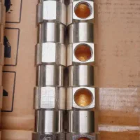 زانو خاردار پرسی شیر کلکتوری|مصالح و تجهیزات ساختمان|رشت, فلسطین|دیوار