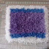 فرشینه دست باف