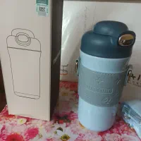 تراول ماگ وارداتی