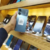 no te 12s mi11lite c65 honor X6b|موبایل|نیشابور, هفده شهریور|دیوار