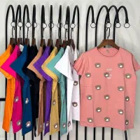 تیشرت و جوراب و بولیز و تاپ و کراپ به قیمت عمده