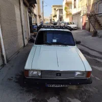 وانت پیکان|خودرو سواری و وانت|سنندج, |دیوار