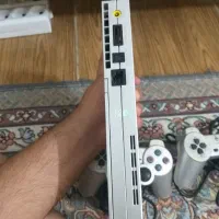 سونی۲ در حد نو|کنسول، بازی ویدئویی و آنلاین|رشت, بازار|دیوار