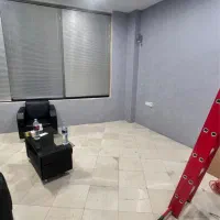 یک باب مغازه ۱۴ متری در فلاح