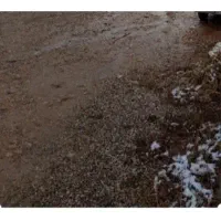 زمین-کمربندی-بالای-یگان-ویژه